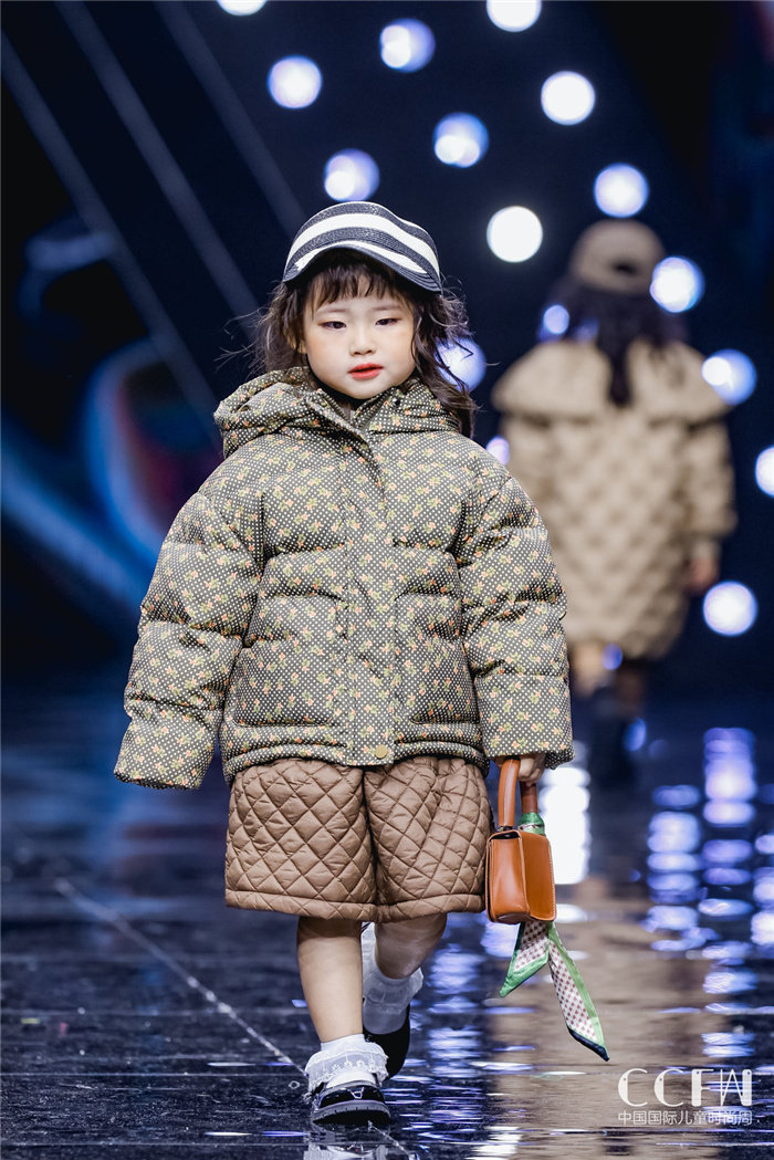 响应式童装模板 SEO是什么 抖音SEO的奥义