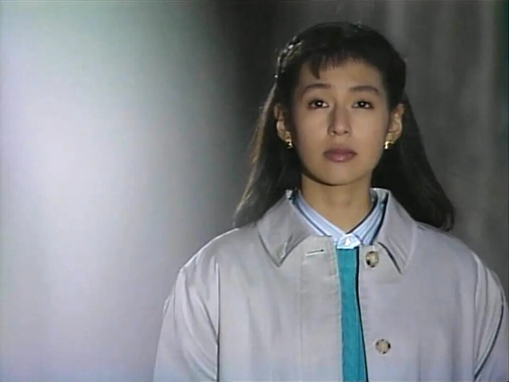 日本著名搞笑艺人石桥贵明(59岁)在自己的社交平台上宣布