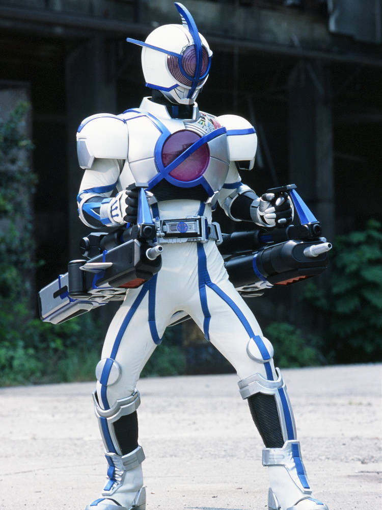 6767675/ 18假面骑士psyga图片来自假面骑士图鉴 6767674