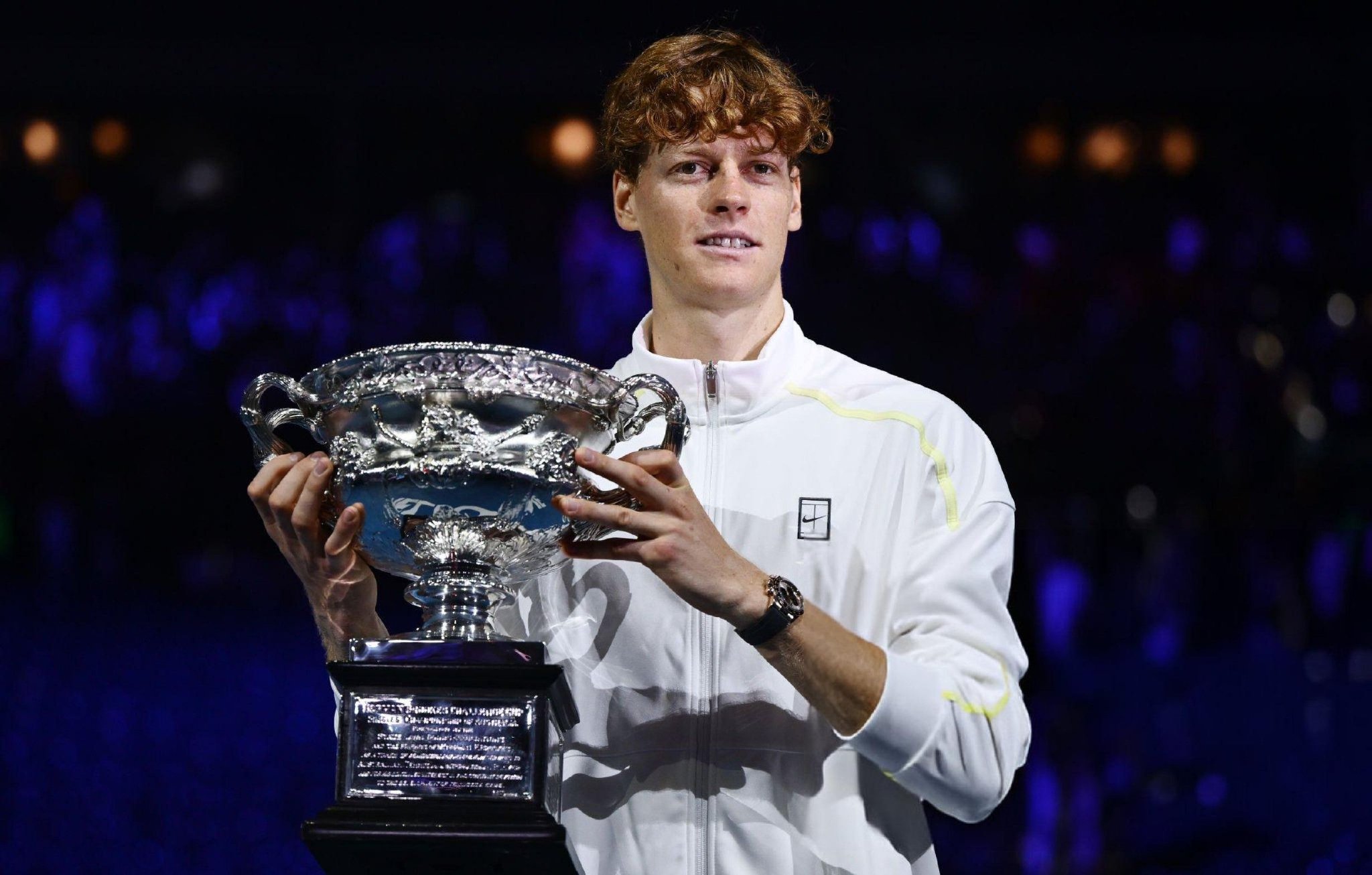 2020年澳网男单冠军(2020澳网男单参赛人员) 2020年澳网男单冠军(2020澳网男单参赛人员)