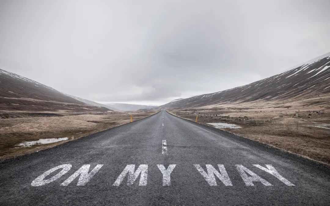 人生是一场静静的行走,一路向前,远方不远|行走|生命|人生_新浪新闻
