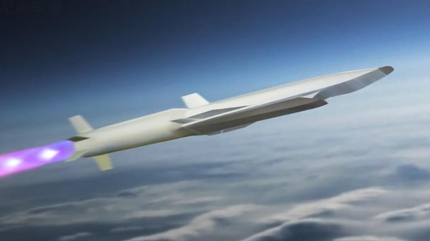 空射弹道导弹,相比其他三种常见发射方式所具备的优势