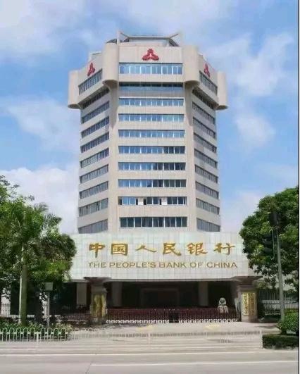 湛江市人口_广东各市人口密度排名:湛江居首!深圳、广州意外落后