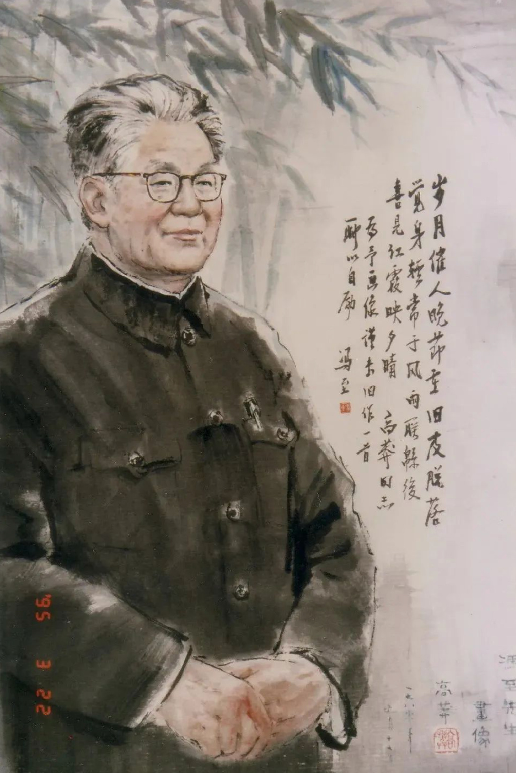 这是一篇2022年2月22日22点发布的推文休闲区蓝鸢梦想 - Www.slyday.coM