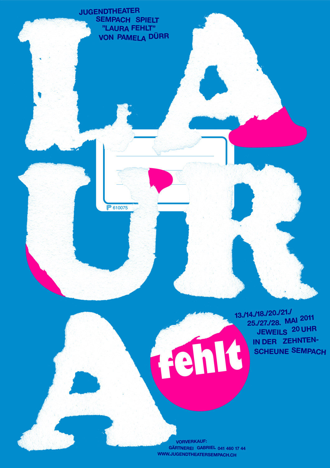 来自瑞士设计师erichbrechbühl的多风格海报设计