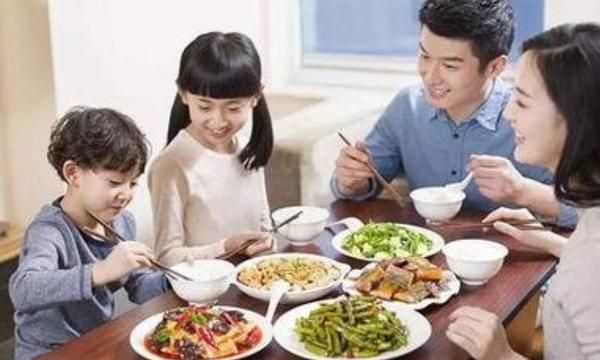 幼儿园组织百家宴,要求家长“小露一手”,不曾想百家宴变鸡蛋宴休闲区蓝鸢梦想 - Www.slyday.coM 幼儿园组织百家宴,要求家长“小露一手”,不曾想百家宴变鸡蛋宴休闲区蓝鸢梦想 - Www.slyday.coM