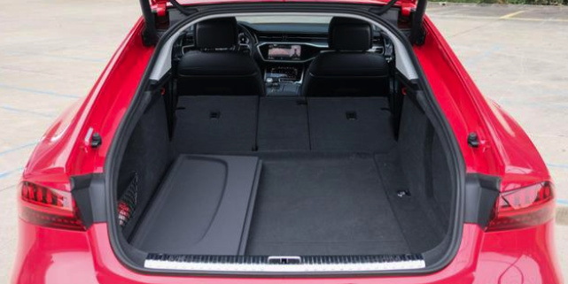 30万元买新能源掀背车选谁？求推荐！