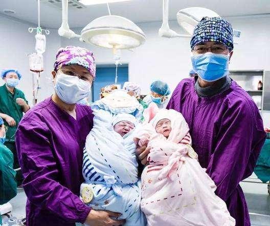 到2030年，现在100万的房子能值多少钱？答案来了休闲区蓝鸢梦想 - Www.slyday.coM