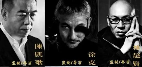 一场酣畅淋漓的胜利,《长津湖》终成国产战争片新的天花板休闲区蓝鸢梦想 - Www.slyday.coM 一场酣畅淋漓的胜利,《长津湖》终成国产战争片新的天花板休闲区蓝鸢梦想 - Www.slyday.coM