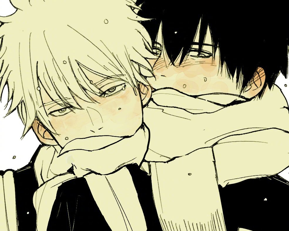 银土,一款非常伟大的产品