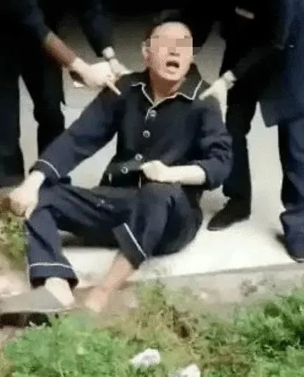 还想30万元换谅解？重庆姐弟坠亡案一审宣判，双双死刑！休闲区蓝鸢梦想 - Www.slyday.coM