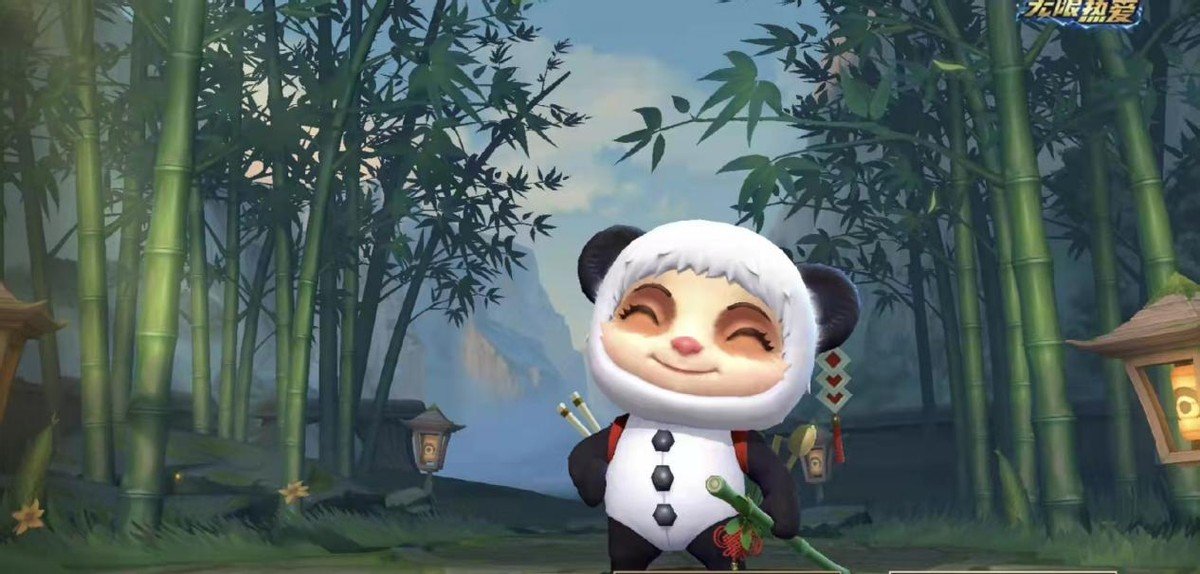 LOL手游英雄操作难度高，技能最少8个，玩家：菜鸟留在王者了！休闲区蓝鸢梦想 - Www.slyday.coM