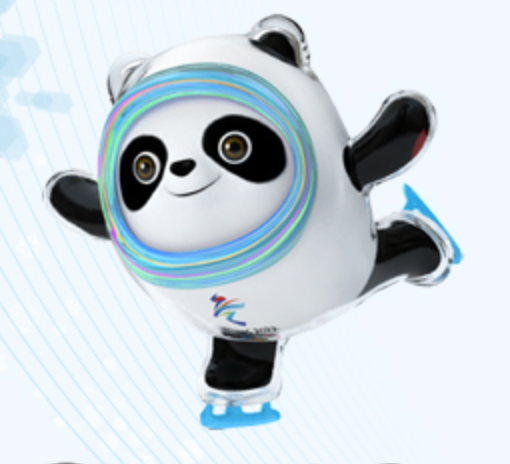 隋文静＆韩聪、彭程＆金杨顺利晋级！宁忠岩获速度滑冰男子1000米第5名休闲区蓝鸢梦想 - Www.slyday.coM