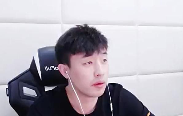 dnf:保底给工作服神话?大硕透露角色养成系统,却引起玩家争议