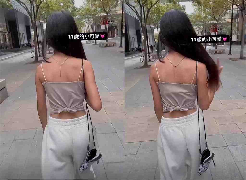 曹格老婆晒女儿庆生照,12岁Grace变化大,秀发披肩越来越漂亮休闲区蓝鸢梦想 - Www.slyday.coM 曹格老婆晒女儿庆生照,12岁Grace变化大,秀发披肩越来越漂亮休闲区蓝鸢梦想 - Www.slyday.coM