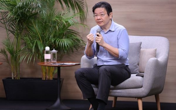 以雷霆之势降温楼市！新加坡半夜宣布加税，且“立即执行”休闲区蓝鸢梦想 - Www.slyday.coM