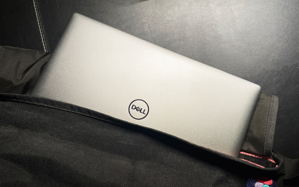 戴尔precision 5470 移动工作站评测:轻薄与专业,谁说不可兼得?