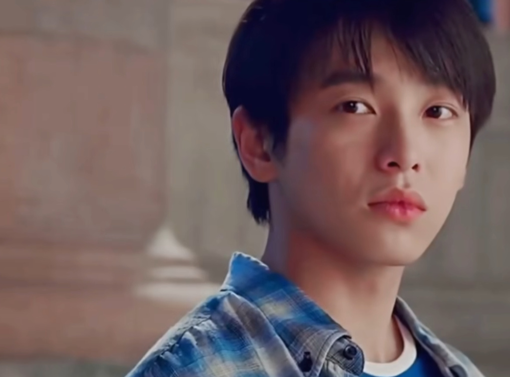 彭昱畅直播人气超高,小象大鹅ceo窦雨潇功不可没|彭昱畅|小象|窦雨潇