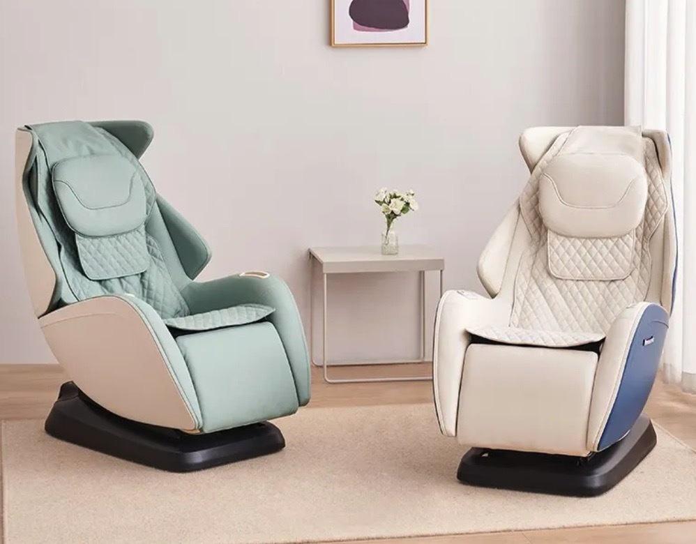 松下出了一款单手就能搬动的ep