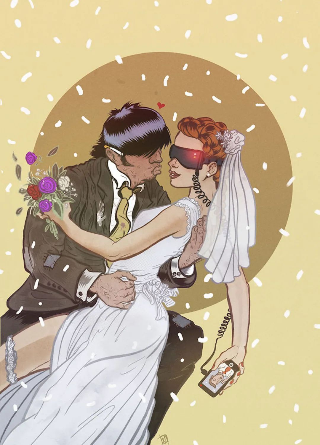 特别声明:以上文章内容仅代表作者本人观点,不代表新浪网观点或立场.