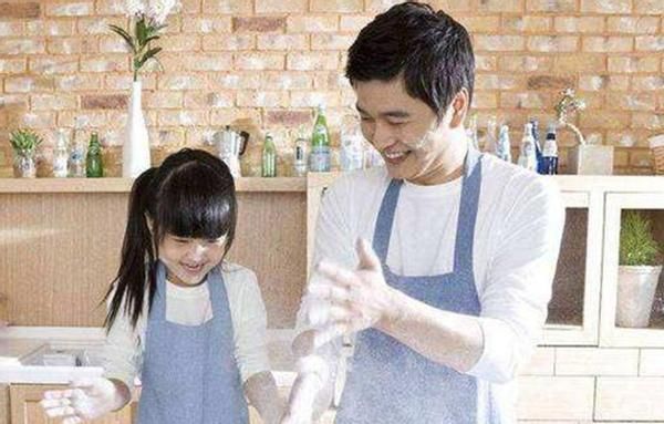 幼儿园组织百家宴,要求家长“小露一手”,不曾想百家宴变鸡蛋宴休闲区蓝鸢梦想 - Www.slyday.coM 幼儿园组织百家宴,要求家长“小露一手”,不曾想百家宴变鸡蛋宴休闲区蓝鸢梦想 - Www.slyday.coM