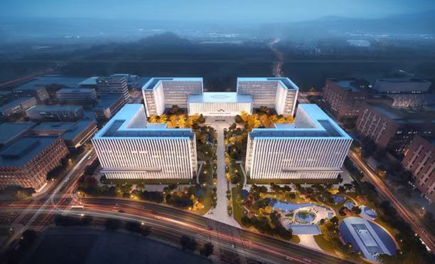 奋战金秋!中国中冶一批重点项目开工|中国中冶|开工|中冶_新浪新闻