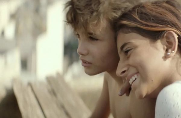 《第一炉香》复制不了《前任3》！休闲区蓝鸢梦想 - Www.slyday.coM