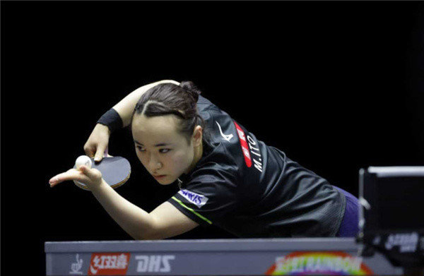 国乒4金1银!王曼昱带伤搭配孙颖莎3休闲区蓝鸢梦想 - Www.slyday.coM 国乒4金1银!王曼昱带伤搭配孙颖莎3休闲区蓝鸢梦想 - Www.slyday.coM