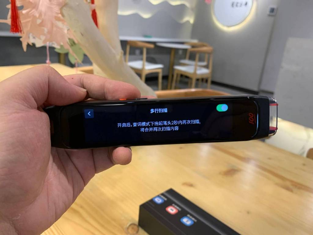 全科老师请回家需要多少钱？作业帮学习笔告诉你最终答案休闲区蓝鸢梦想 - Www.slyday.coM