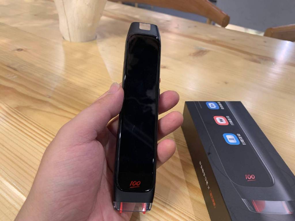 全科老师请回家需要多少钱？作业帮学习笔告诉你最终答案休闲区蓝鸢梦想 - Www.slyday.coM