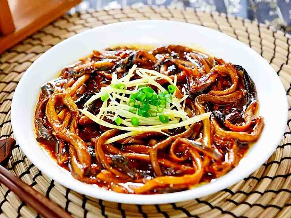 江苏苏州|苏州|名菜_新浪新闻