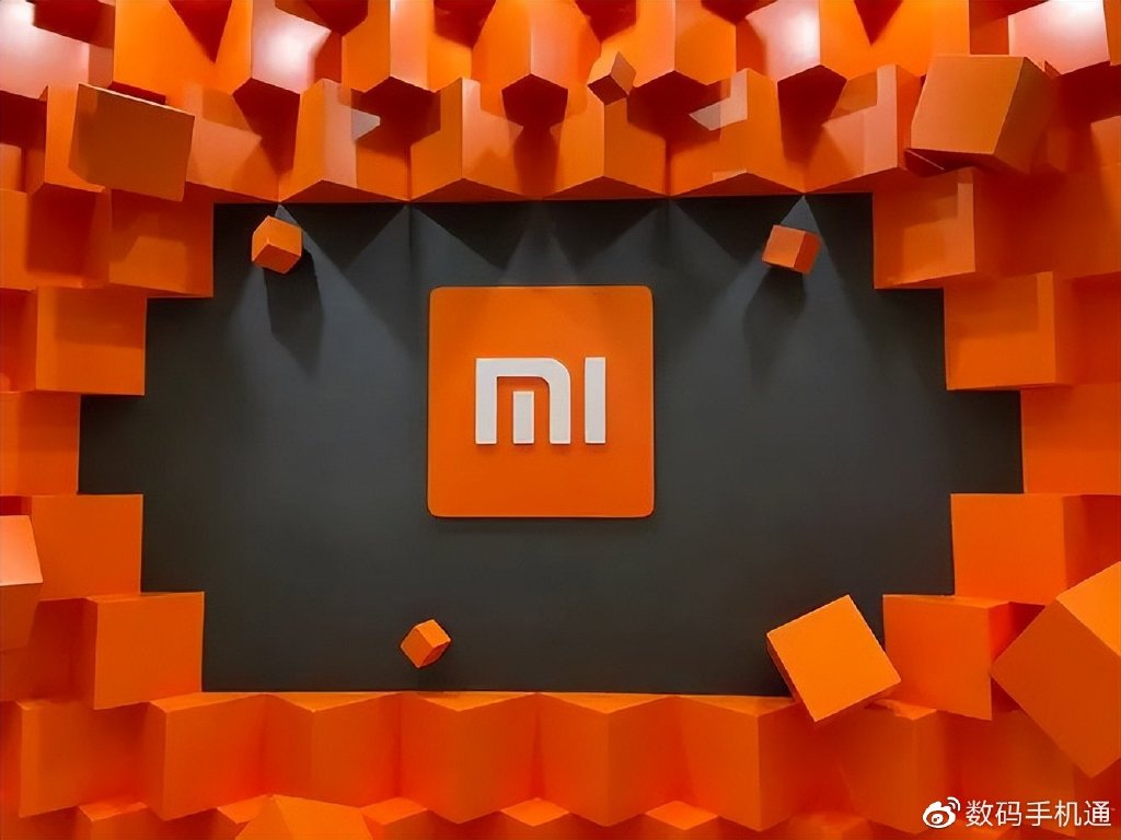 9个原因解密：为什么雷军的形象让人感觉亲民？__财经头条