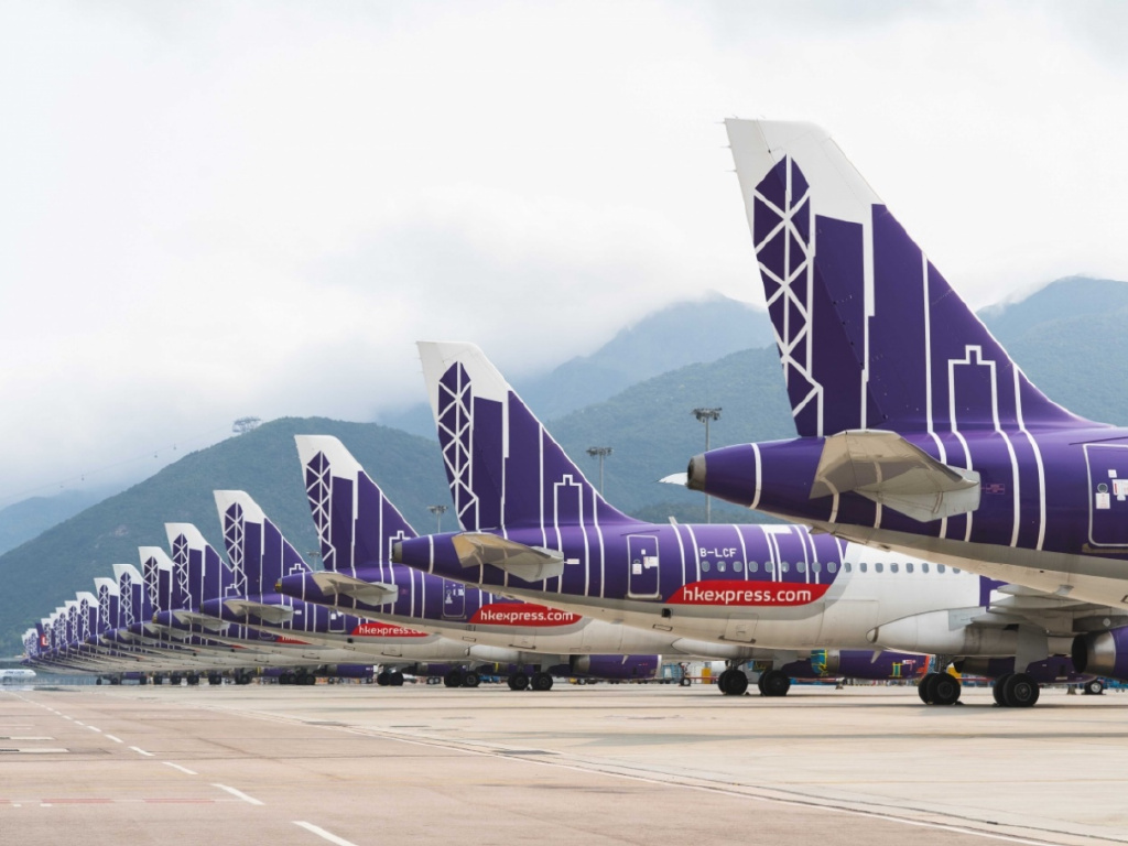 同城空降服务深度解析,全国可飞模式如何重塑现代生活