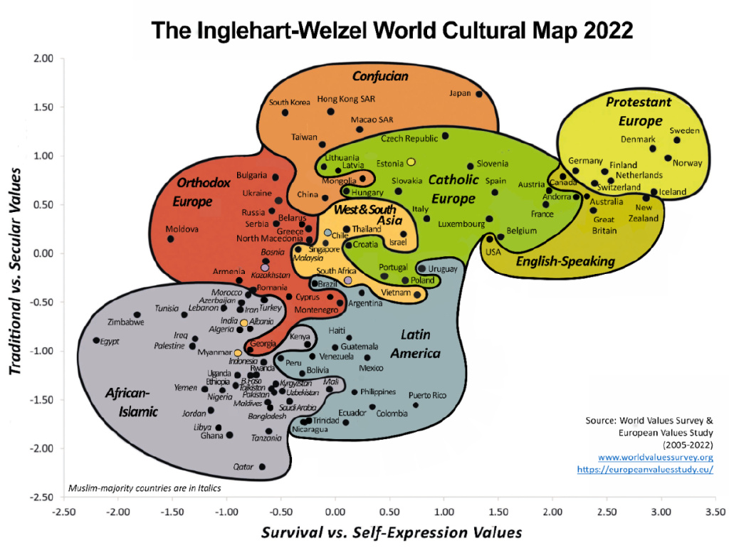 当年,遭受德国崛起挑战的英国迅速和法国和俄罗斯化敌