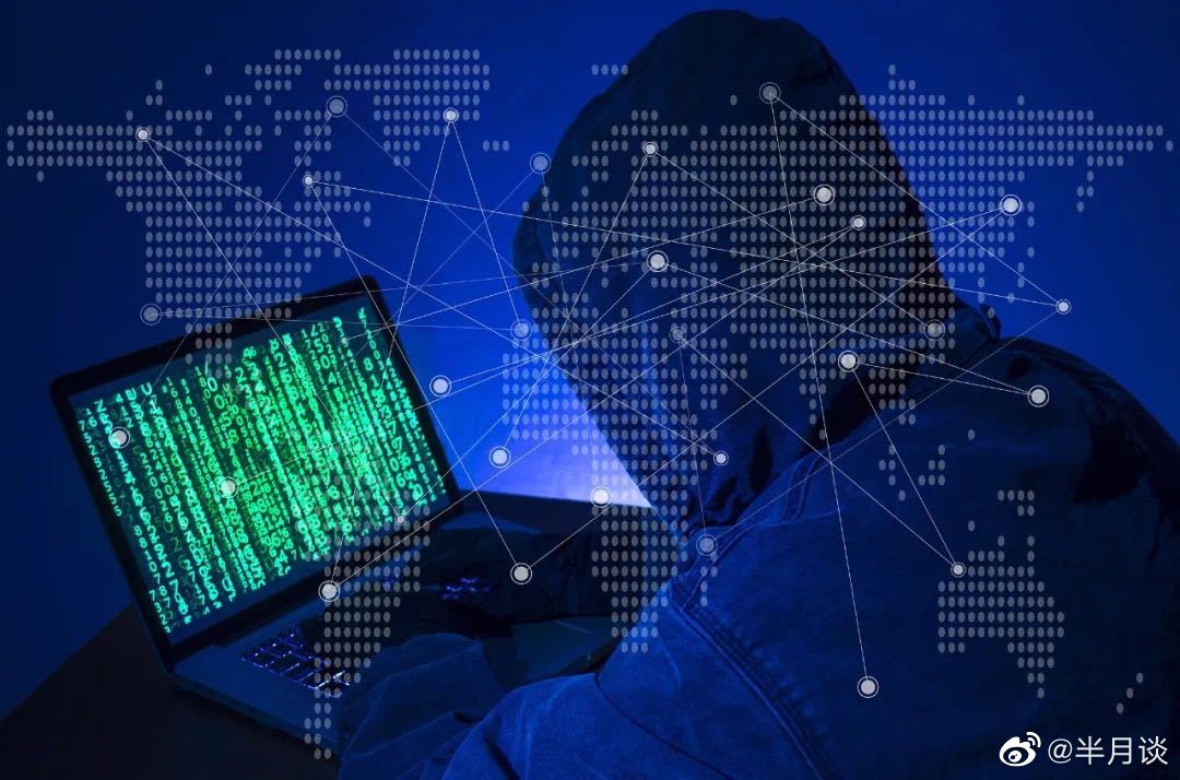 SEO攻击手段解析 cc域名含义与防御策略