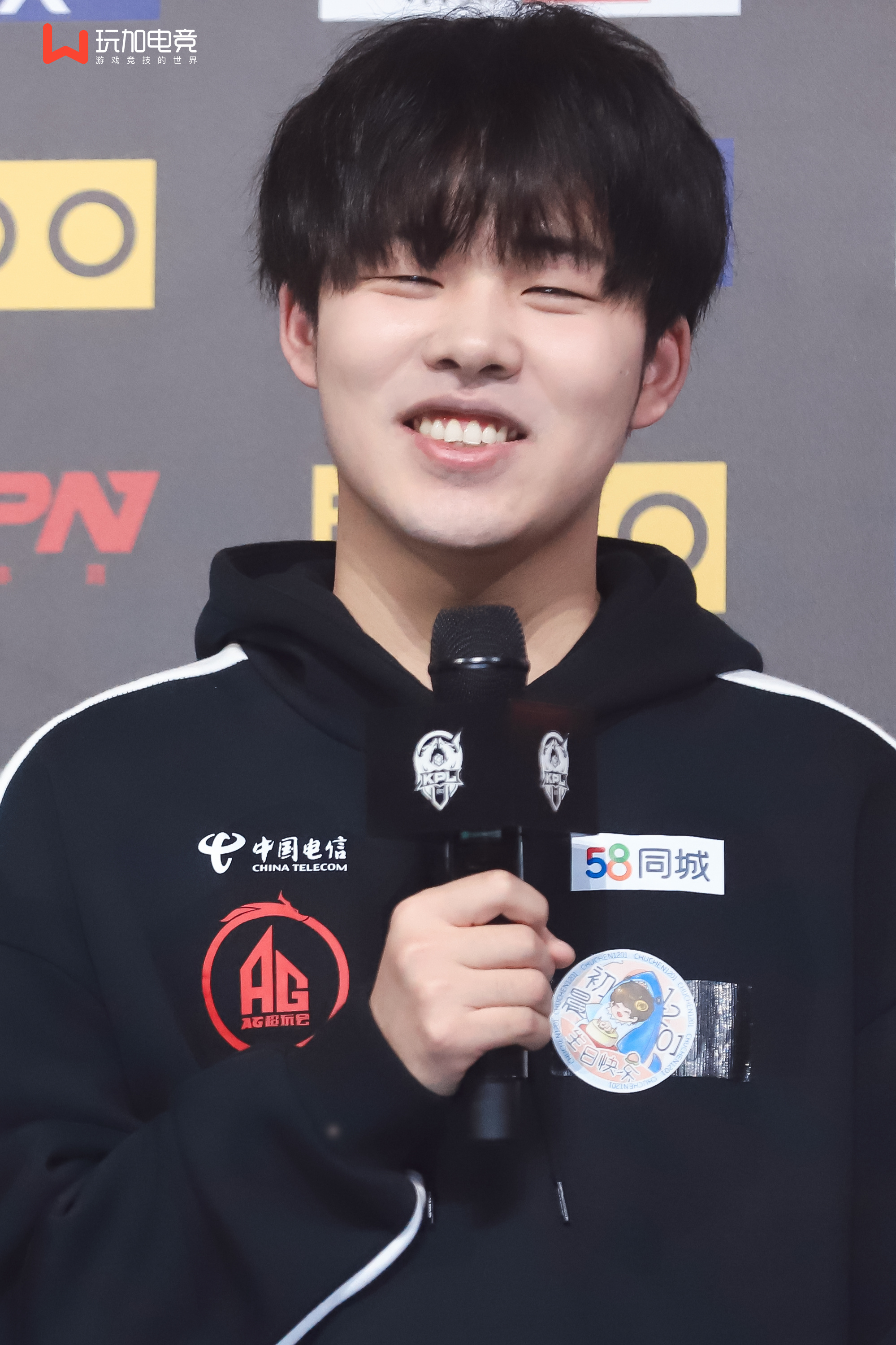 刀口返图2021kpl秋季赛ag初晨