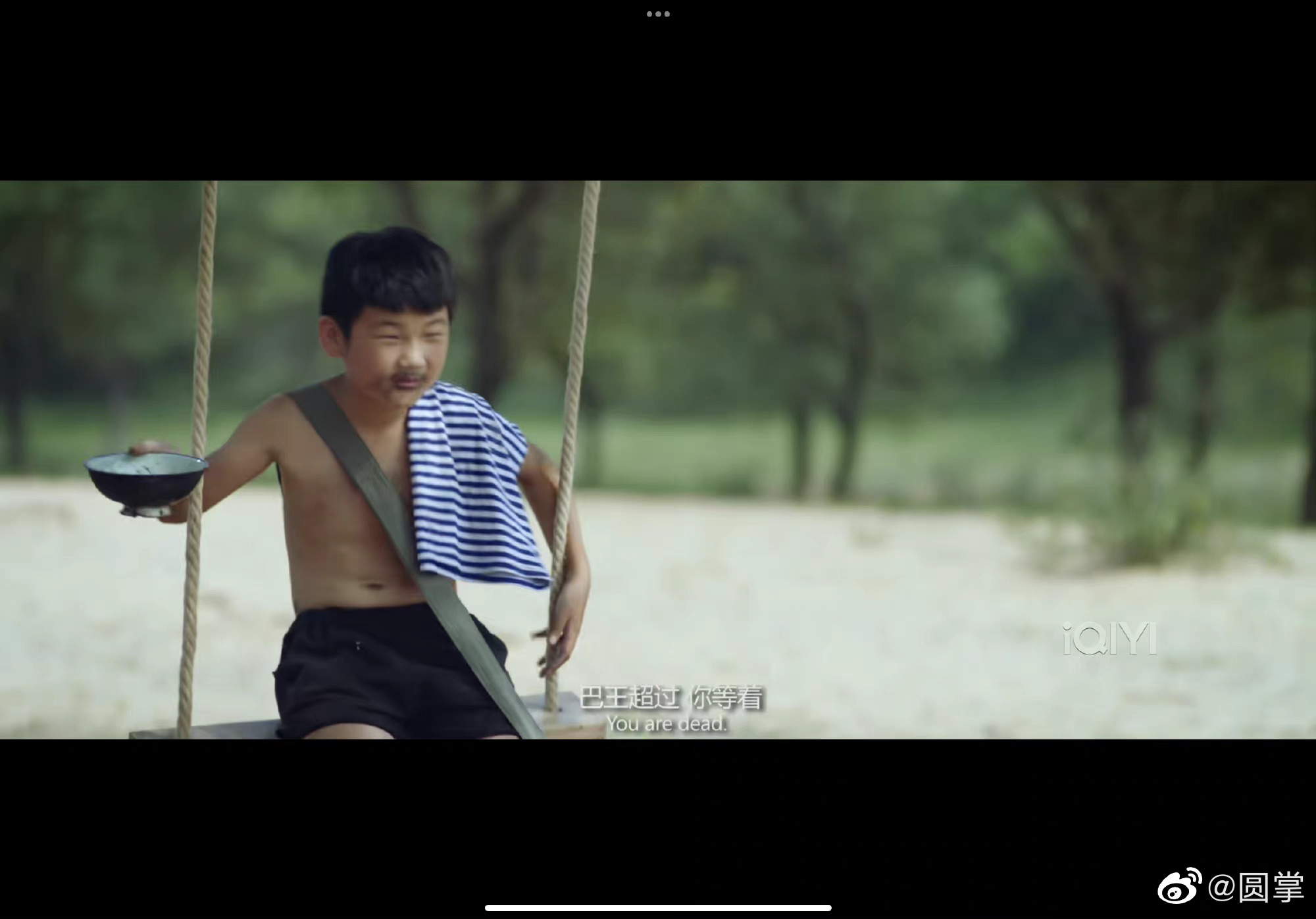 不容错过的掘金队经典NBA赛事回放精选