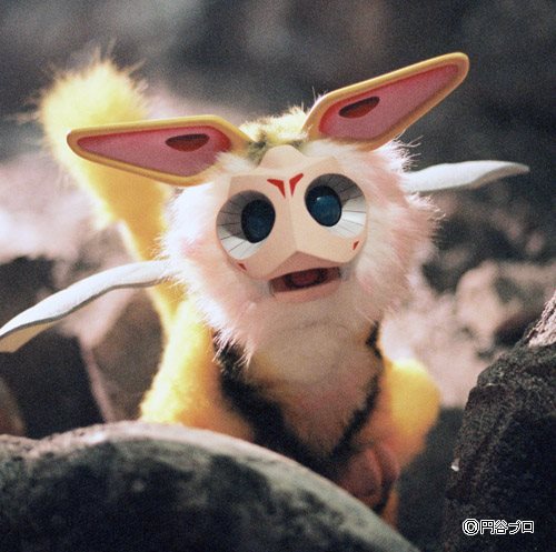 羽次郎初登场_高清图集_新浪网