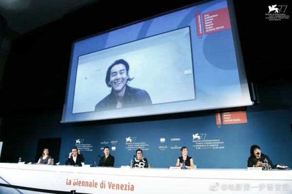 《第一炉香》复制不了《前任3》！休闲区蓝鸢梦想 - Www.slyday.coM