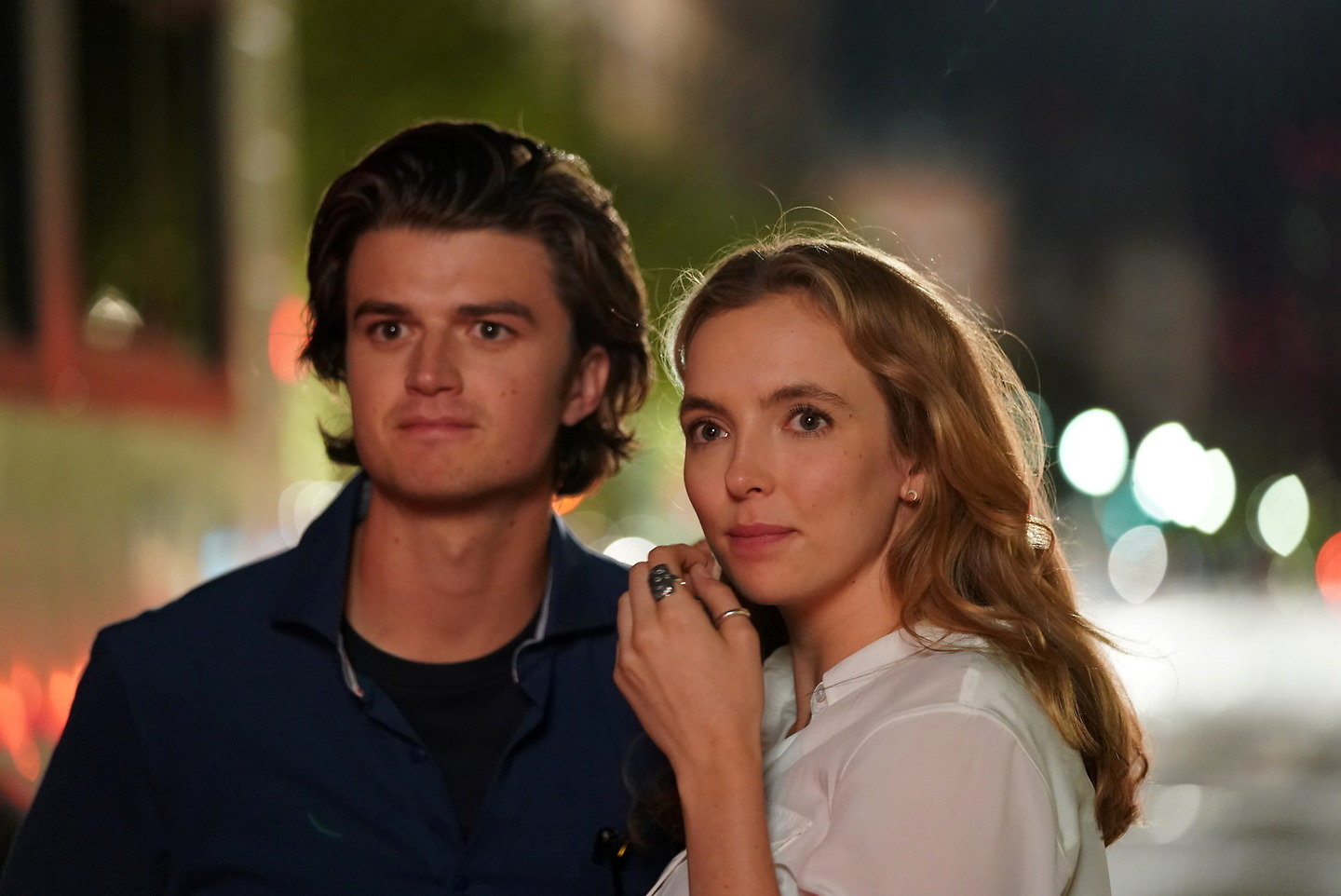 《失控玩家》小贱贱死侍从良变人工智能！炫酷恶搞蛮过瘾休闲区蓝鸢梦想 - Www.slyday.coM