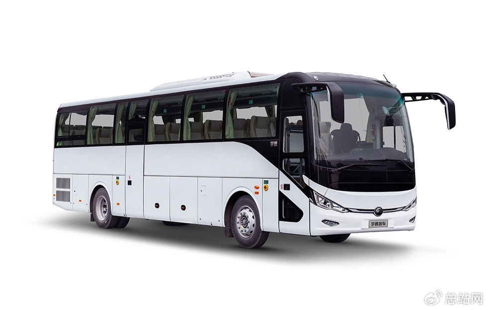 客车观察前三季度大中型客车市场分析