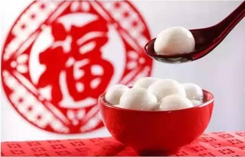 元宵节除了吃汤圆元宵，这3种食物也很受欢迎，今天你吃了吗？休闲区蓝鸢梦想 - Www.slyday.coM