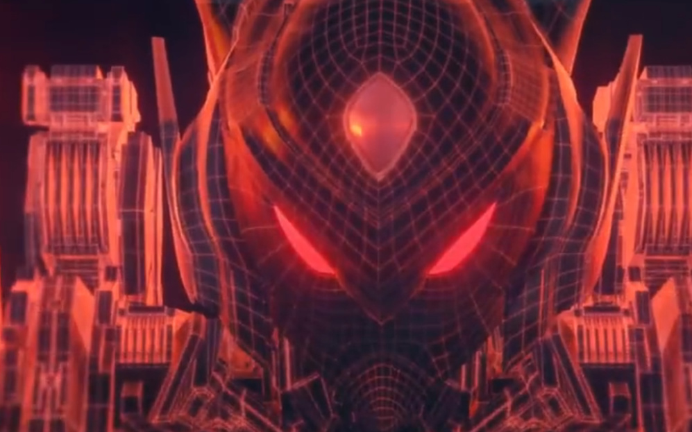 LPL出征宣传片太燃,红色机甲击碎一切,全员看好RNG击败DRX休闲区蓝鸢梦想 - Www.slyday.coM LPL出征宣传片太燃,红色机甲击碎一切,全员看好RNG击败DRX休闲区蓝鸢梦想 - Www.slyday.coM