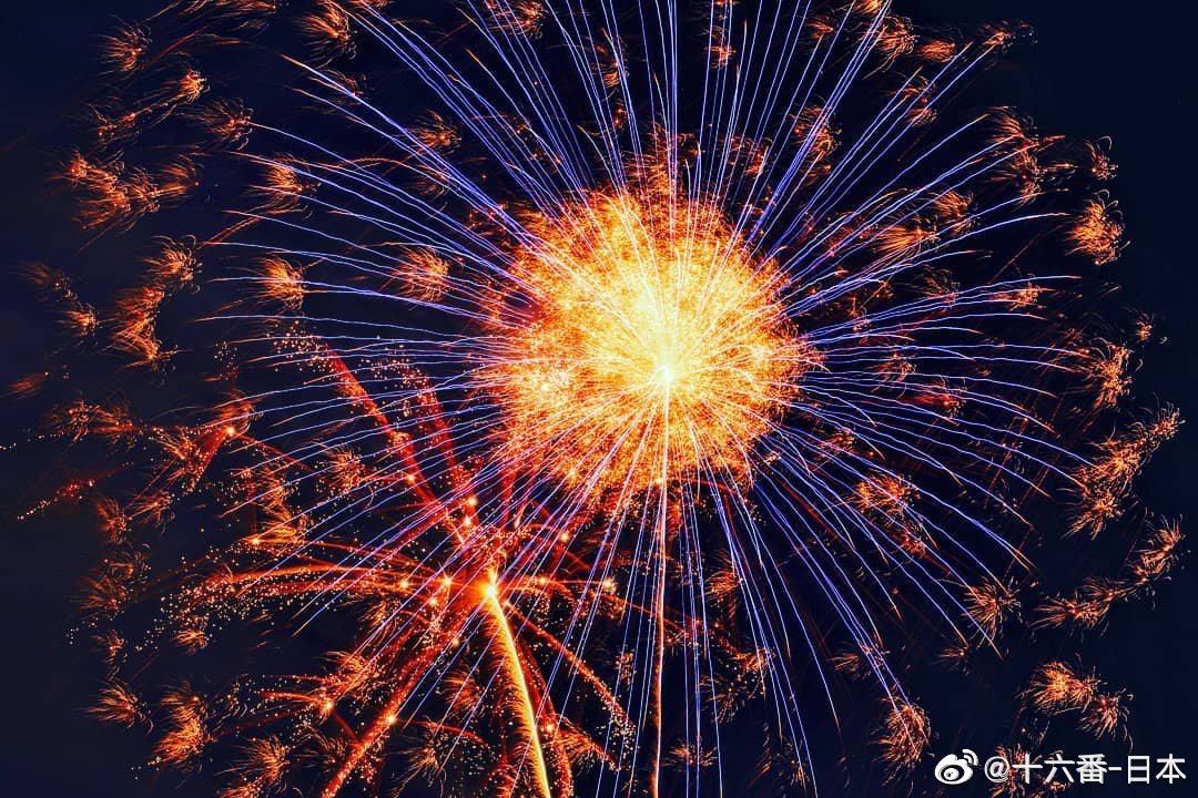 年东京都内主要花火大会 年东京都内主要花火大会