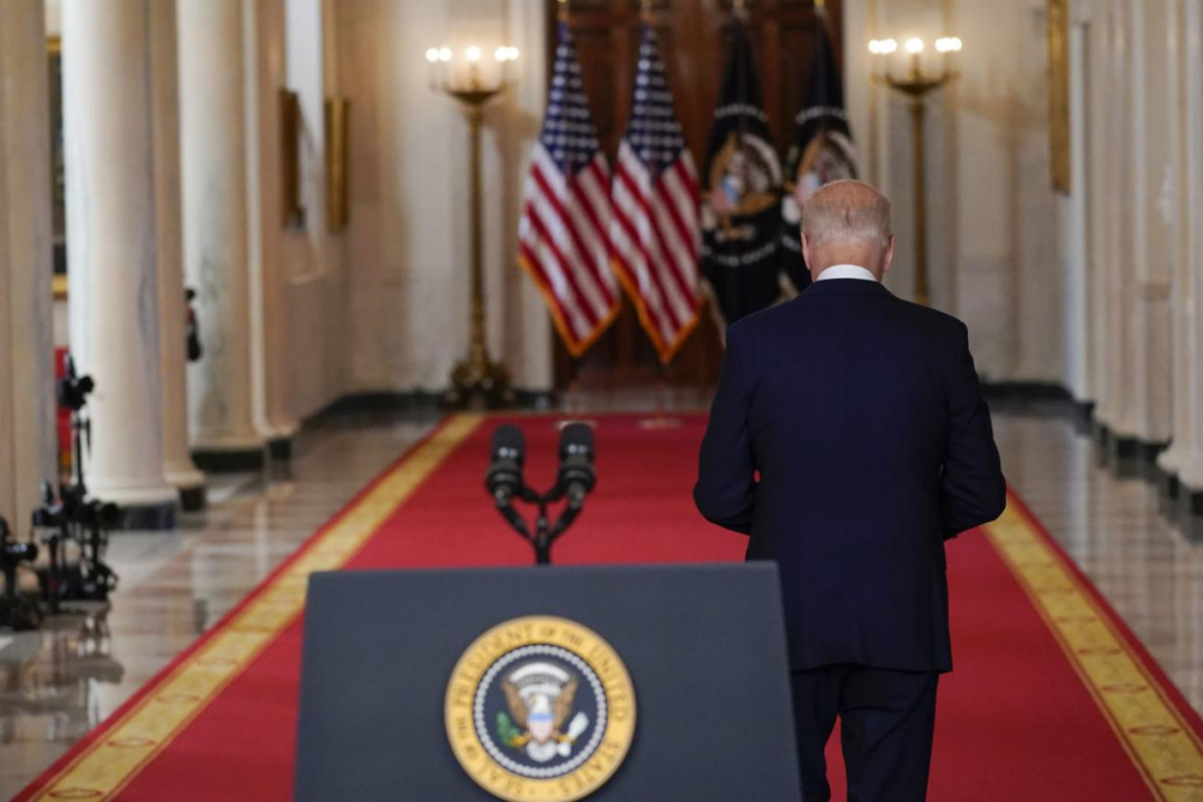 中美元首即将视频会晤 外交部记者会透露关键信息丨北京观察休闲区蓝鸢梦想 - Www.slyday.coM