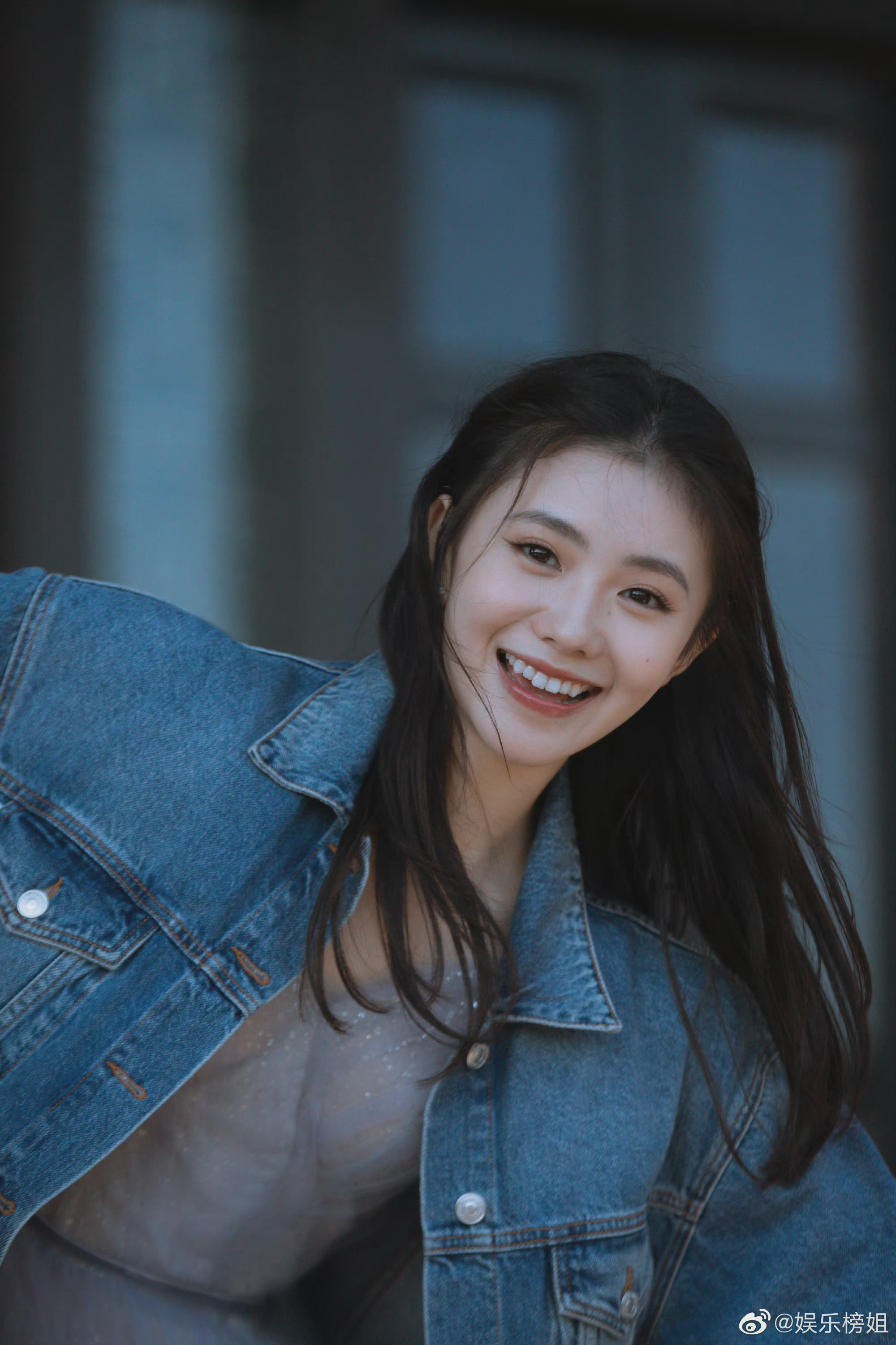 刘浩存心系家乡疫情,于14日捐助50万物资驰援吉林抗疫……__财经头条