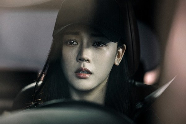 《冰雨火》云河父愁者联盟，林德赞无奈，杨兴权吃醋，他挺惨的休闲区蓝鸢梦想 - Www.slyday.coM