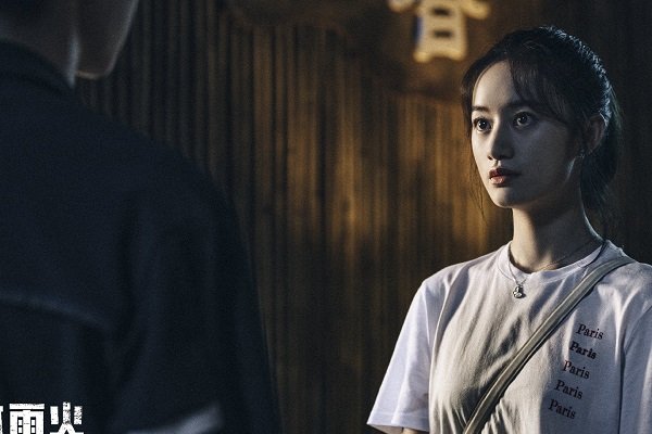 《冰雨火》云河父愁者联盟，林德赞无奈，杨兴权吃醋，他挺惨的休闲区蓝鸢梦想 - Www.slyday.coM