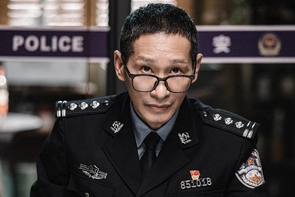 《冰雨火》云河父愁者联盟，林德赞无奈，杨兴权吃醋，他挺惨的休闲区蓝鸢梦想 - Www.slyday.coM