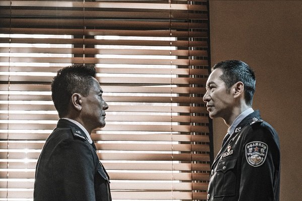 《冰雨火》云河父愁者联盟，林德赞无奈，杨兴权吃醋，他挺惨的休闲区蓝鸢梦想 - Www.slyday.coM